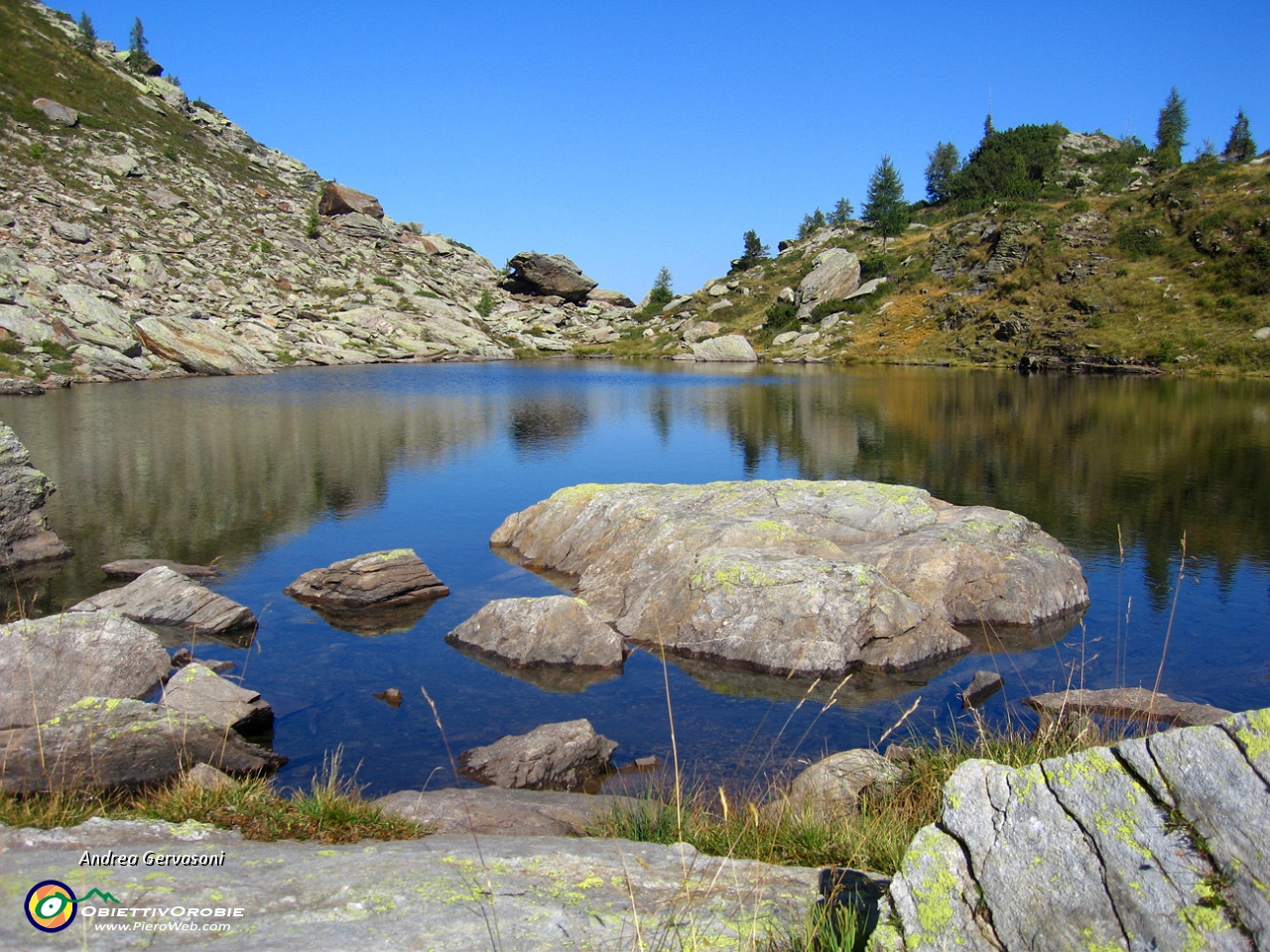 03 Lago della Paura.jpg